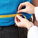 Svte se do rukou nutrinch specialist snovou slubou Medical spolenosti I Feel Well