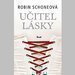 Uitel lsky aneb doke se mu rozechvt rozko?