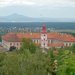 Roudnice nad Labem