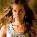 Immortals - 3D film inspirovan bjnou klasikou
