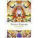 Inspirace, di s citty Paula Coelha