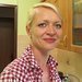 Prosteno 15.9. 2014 - Helena