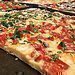 Historie pizzy