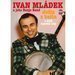 Ivan Mldek, Banjo Band a Join z bain a dal nejvt hity 