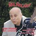 Vherci soute o nov CD Ivana Mldka u, u, u
