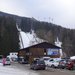 Harrachov - celoron turisty vyhledvan msto