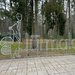 Jurmala - nejvyhledvanj letovisko v zemi