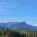 Morskie oko - klenot tatransk prody