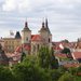 Nau�n� stezka Star� Kou�im