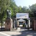Norimbersk zoologick zahrada