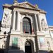 Ocenografick muzeum v Monaku