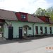 Proch�zka po T�eboni