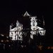 Svtlem spojeni - kutnohorsk festival svtla