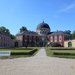 Zmek Veltrusy - perla barokn architektury