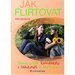 Jak flirtovat