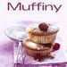 Jak na muffiny