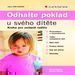 Jak odhalit poklad u dtte