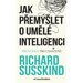 Jak p�em��let o um�l� inteligenci