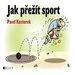 Jak pet sport