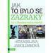 Kniha o zzracch, aneb jak to s nimi bylo?