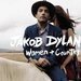 Jakob Dylan  nov album Women and Country