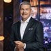 Na TV Nova vystartovala nov reality show Jma lvov