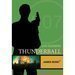 James Bond - Thunderball