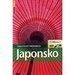 Japonsko - zem starodvnch bostev