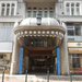Palc Lucerna - zal slva