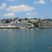 Prochzka po Luzernu