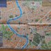 Proch�zka po ��m�