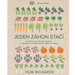 Jeden z�hon sta��