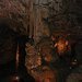 Moravsk kras s adou krasovch tvar, jeskyn a podzemnch ek