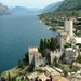 Verona: Jezera a okol