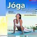 Jga - Krtk cvien pro kad den