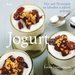 Jogurt - Vce ne 70 recept na lahodn a zdrav pokrmy