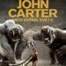 John Carter: Mezi dvma svty