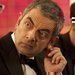 Johnny English se vrac, protoe nebezpe je teba zesmnit