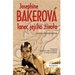 Josephine Bakerová – Tanec jejího života