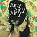 Amy Winehouseov na vrcholu slvy a na pokraji zoufalstv