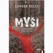 Myi - napnav psychologick thriller se zcela neekanm vystnm