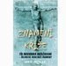 Znamen ke