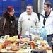 Jste to, co jte - Siln podvyiven Bogdan s vhou 130 kg!