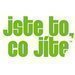 Jste to, co jte 20.3. 2017