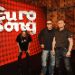 Eurosong  Kabt