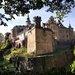I tady jsme byli - Hrad a z�mek Fr�dlant