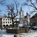I tady jsme byli - Litomice