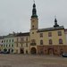 I tady jsme byli - Moravsk� T�ebov�