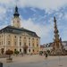 I tady jsme byli - Polika