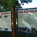 I tady jsme byli - skanzen Strnice